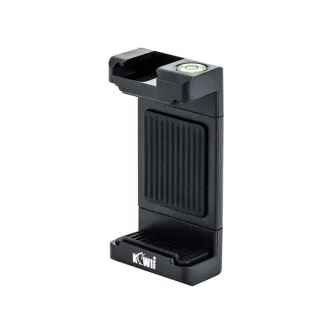 Produkto paveikslėlis