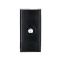 JJCSmartPhoneClipKTP-SP1BBlackKTPSP1BBlack
