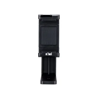 JJC Smart Phone Clip KTP-SP1A - 56-105 mm reguliuojamas grips selfie stikliams ir triko, su šaltuoju padu ir neslystančiais pagalvėlėmis. JJC Smart Phone Clip KTP-SP1A - 56-105 mm reguliuojamas grips selfie stikliams ir triko, su šaltuoju padu ir neslystančiais pagalvėlėmis.