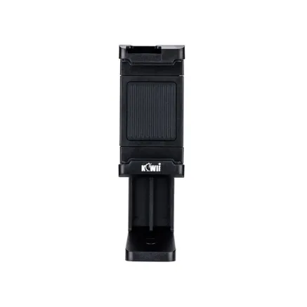 JJC Smart Phone Clip KTP-SP1A Black KTP SP1A Black