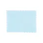 Camera Protectors - JJC LCP-H4N Screenprotector LCP H4N - quick order from manufacturer