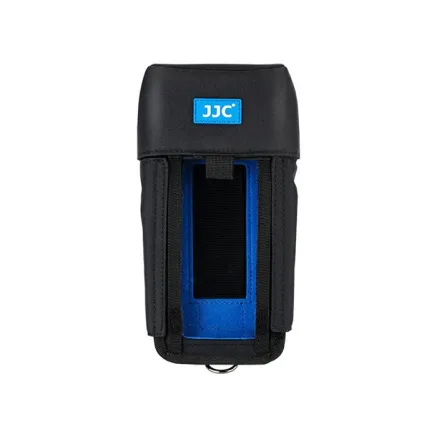 JJC HRP-H6 Handy Recorder Pouch HRP H6