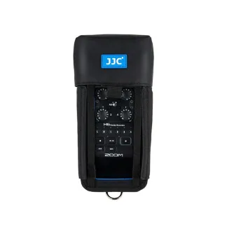 Produkto paveikslėlis