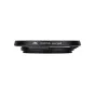JJCLH-XF1545lenshoodBlackLHXF1545Black