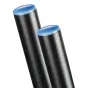 walimex pro Rods 30cm f. 15mm DSLR Rig 18648 - Rigu aksesuāri