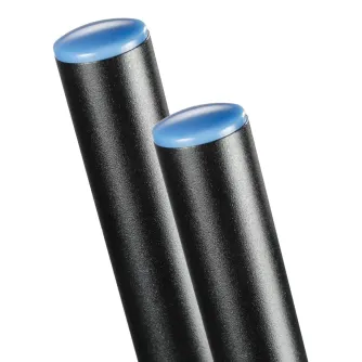 walimex pro Rods 30cm f. 15mm DSLR Rig 18648 - Rigu aksesuāri