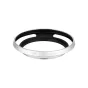 JJC LH-XF1545 lenshood Zilver LH XF1545 Silver