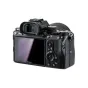 JJC ES-EP18 Eyecup - lengvas silikono akių apsaugos įtaisas Sony A7/A9/A58/A99 II kameroms