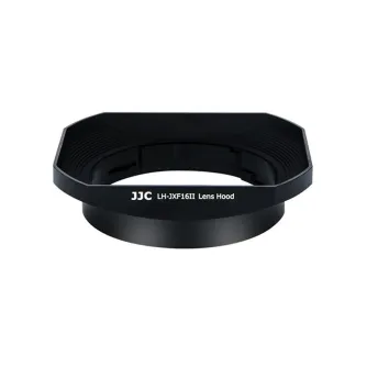 Produkto paveikslėlis