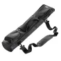 Studijas aprīkojuma somas - mantona Tripod Bag, black, 63cm - ātri pasūtīt no ražotāja