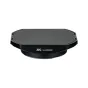 JJC LH-JXF35SII lenshood Black LH JXF35SII Black