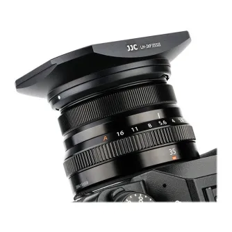 Produkto paveikslėlis