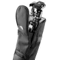 Studijas aprīkojuma somas - mantona Tripod Bag, black, 63cm - ātri pasūtīt no ražotāja