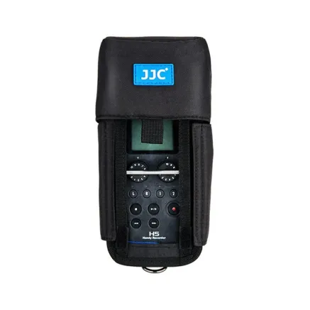 JJC HRP-H5 Handy Recorder Pouch HRP H5