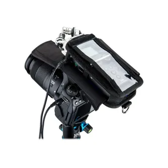 Produkto paveikslėlis