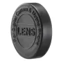 Viedtālruņiem - walimex Fisheye Lens 180 for iPhone 18662 - ātri pasūtīt no ražotāja