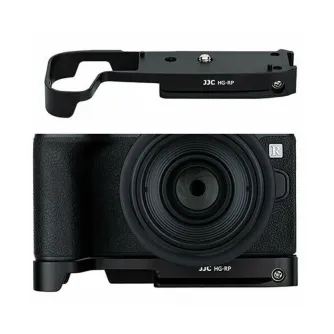 Produkto paveikslėlis