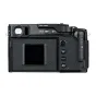 JJCTA-XPRO3ThumbsUpGripTAXPRO3