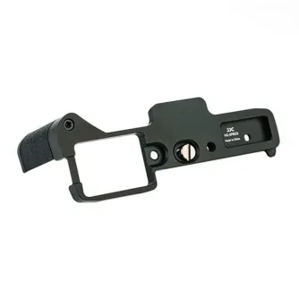 Produkto paveikslėlis