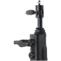 KUPO KS-060 5/8 (16mm) Receiver with 1/4-20 Thread