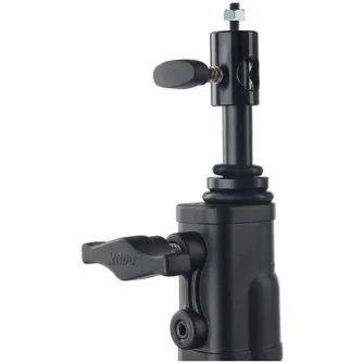 Produkto paveikslėlis