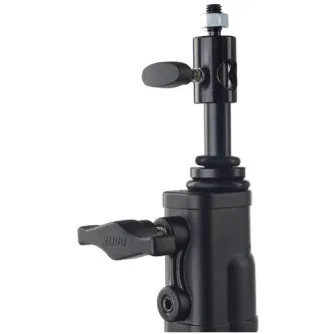 Produkto paveikslėlis