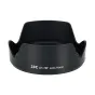 Lens Hoods - JJC EW-78F Sun Hood for Canon LH 78F for RF 24-240mm f/4-6.3 IS USM - quick order from manufacturer