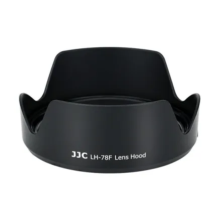 JJC EW-78F Canon lenshood LH 78F