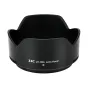 JJC HB-90A Nikon lenshood LH 90A
