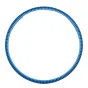 JJCRN-GR3BLUELensDecorationRingforRicohGRIIIRNGR3BLUE