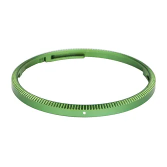 Produkto paveikslėlis