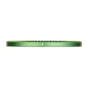 JJCRN-GR3GREENLensDecorationRingforRicohGRIIIRNGR3GREEN