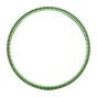 JJCRN-GR3GREENLensDecorationRingforRicohGRIIIRNGR3GREEN