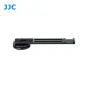 JJCHG-CB1ColdShoeExtensionBracketHGCB1