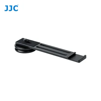 Produkto paveikslėlis