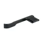 JJCTA-X100VThumbsUpGripBlackforFujiX-100VX-100FX-E3TAX100VBlack