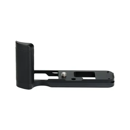 JJC HG-X100V Camera Hand Grip for Fuji X-100V / X-100F HG X100V