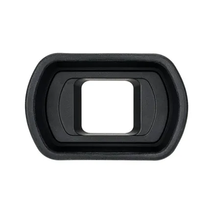 JJC KE-DK30 Long Camera Eyecup KE DK30