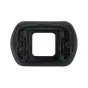 JJCKE-DK30LongCameraEyecupKEDK30