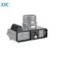 JJC HG-XT4 Camera Hand Grip HG XT4