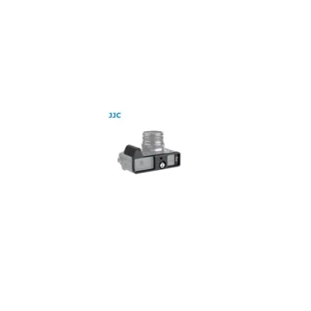 JJC HG-XT4 Camera Hand Grip HG XT4