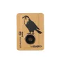 VSGO Falcon-S Dust-proof filter pack for Falcon-S Outdoor Air Blower V B03 A E