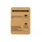 VSGOFalcon-SDust-prooffilterpackforFalcon-SOutdoorAirBlowerVB03AE