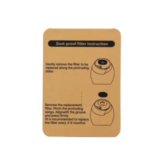 Produkto paveikslėlis