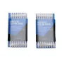 VSGO Dustless Cotton Swab V R01E
