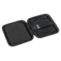 Filter Case - Irix Edge Traveller Filter Case IFHC 100 - quick order from manufacturer