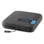 Filter Case - Irix Edge Traveller Filter Case IFHC 100 - quick order from manufacturer