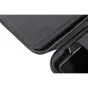 Filter Case - Irix Edge Traveller Filter Case IFHC 100 - quick order from manufacturer