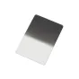 Square and Rectangular Filters - Irix Edge 100mm Basic Hard Set IFHC 100 BH - quick order from manufacturer
