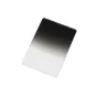 Square and Rectangular Filters - Irix Edge 100mm Basic Soft Set IFHC 100 BS - quick order from manufacturer